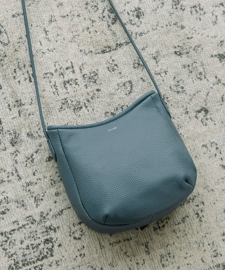 【B-25339】BEAURE Just Size Mini ポシェット