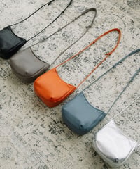 【B-25339】BEAURE Just Size Mini ポシェット