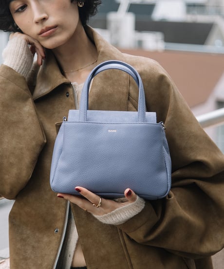 CATEGORY Tote bag | BEAURE OFFICIAL STORE