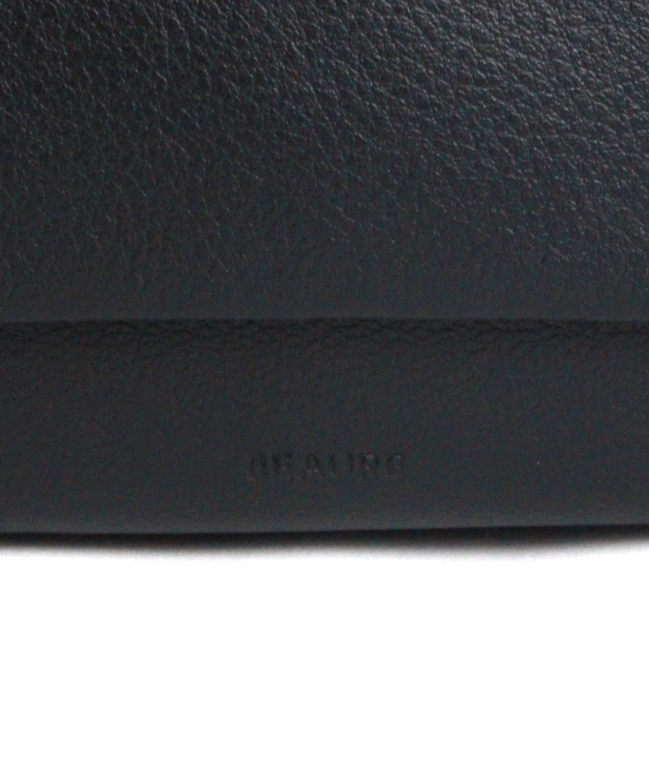 6ab602fc335b385300ef0c52