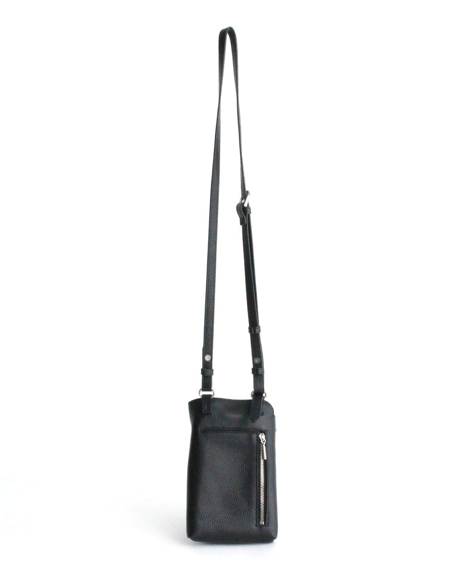 6a460ec84fb49006ac6c320f