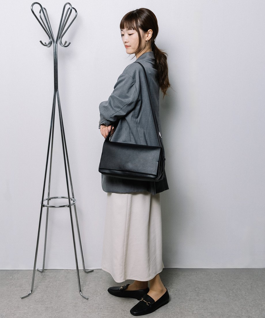 6ab602fc335b385300ef0c52