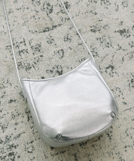 【B-25339】BEAURE Just Size Mini ポシェット