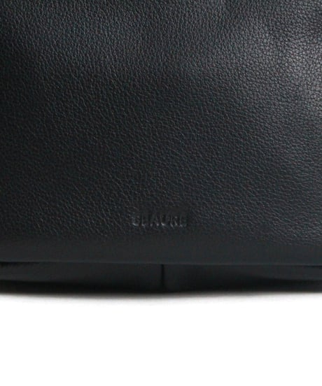 【B-26417】BEAURE FLAP COMPACT SHOULDER BAG｜フラップ コンパクト ショルダーバッグ