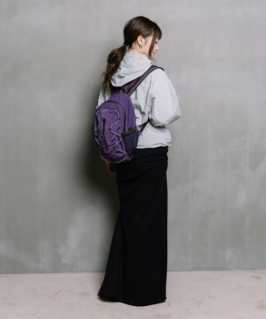 6abe1dc82c7a688a44e2171c