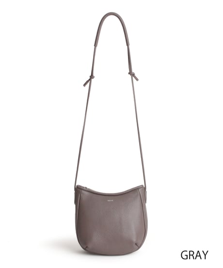 【B-25339】BEAURE Just Size Mini ポシェット