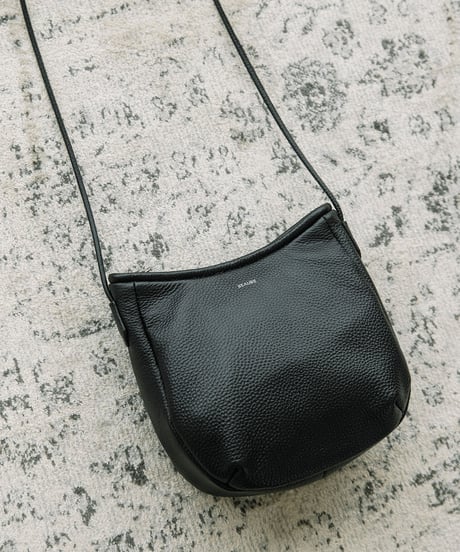 【B-25339】BEAURE Just Size Mini ポシェット