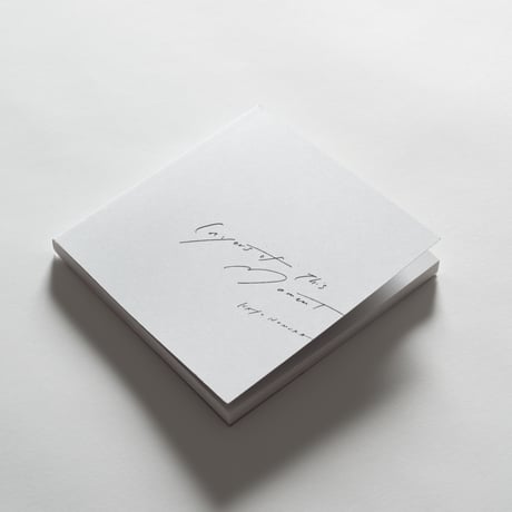 画集 | STORES