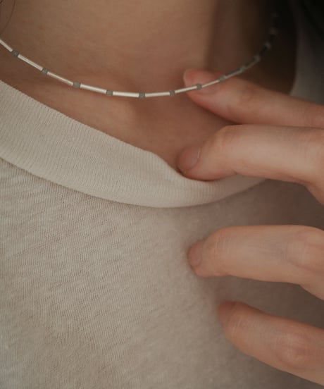 karen silver×stone NK38