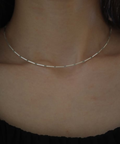 karen silver×stone NK38