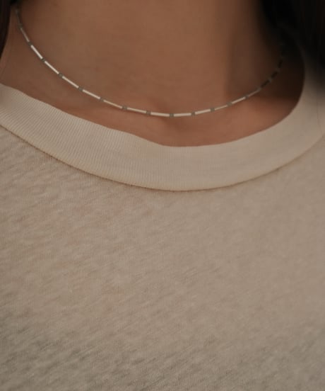 karen silver×stone NK38