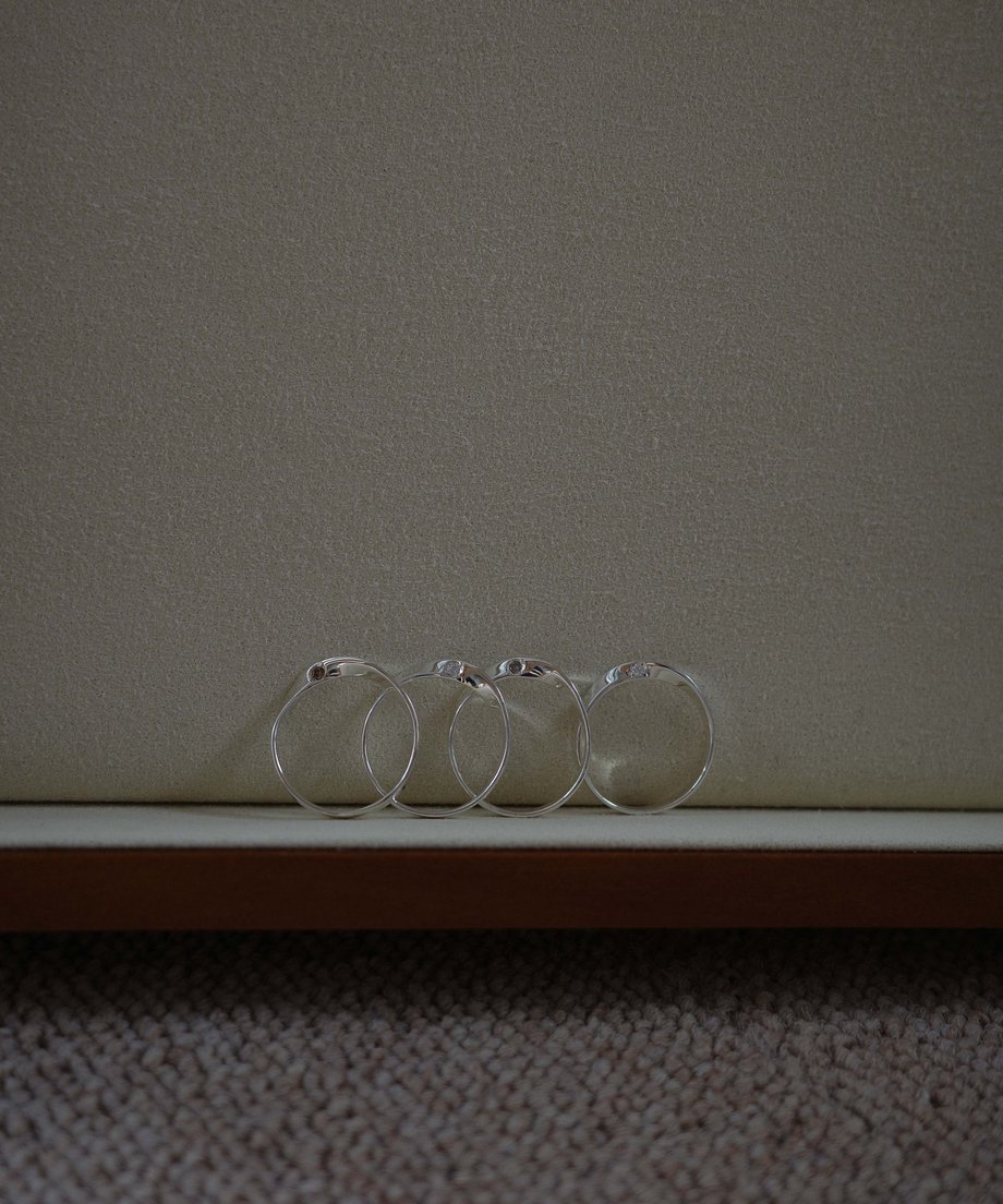 6ab894e3f84d3f2dfe363723