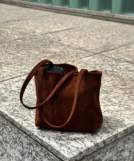 4th original bag