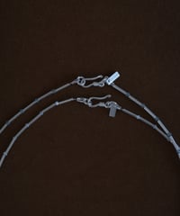 karen silver×stone NK38