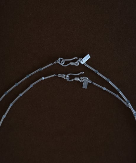 karen silver×stone NK38