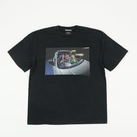 TOKYO TRIBE2 Vol.01 Tee
