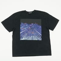 TOKYO TRIBE2 Vol.02 Tee