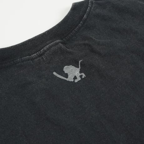 TOKYO TRIBE2 Vol.02 Tee