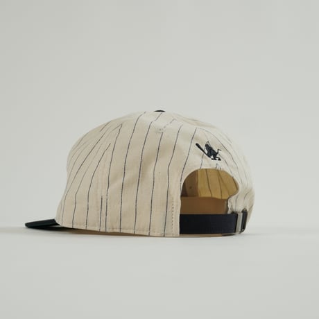 SARU 2tone CAP