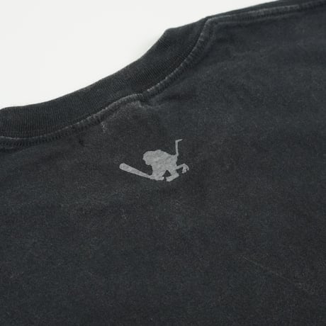 TOKYO TRIBE2 Vol.01 Tee