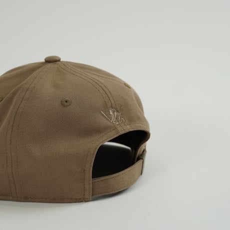 SARU Solid CAP