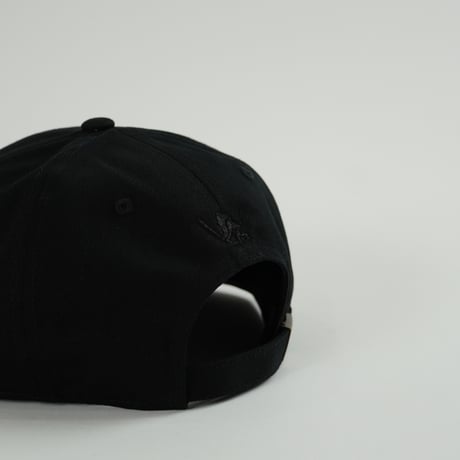 SARU Solid CAP