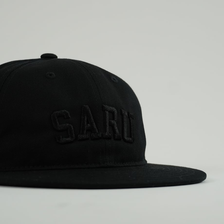 6aaba2e83810a1de19f01db0