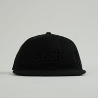 SARU Solid CAP