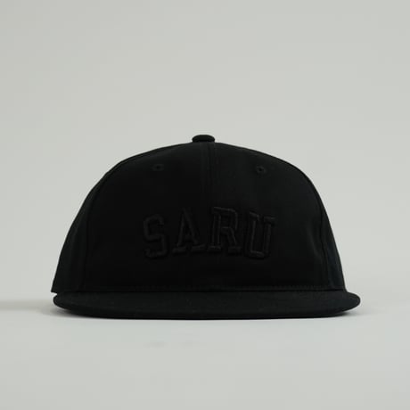 SARU Solid CAP