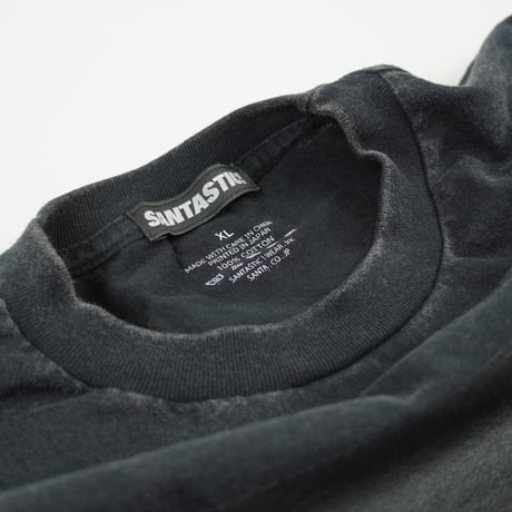 TOKYO TRIBE2 Vol.02 Tee