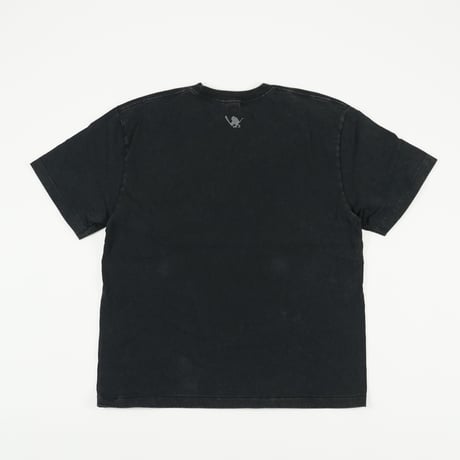 TOKYO TRIBE2 Vol.02 Tee