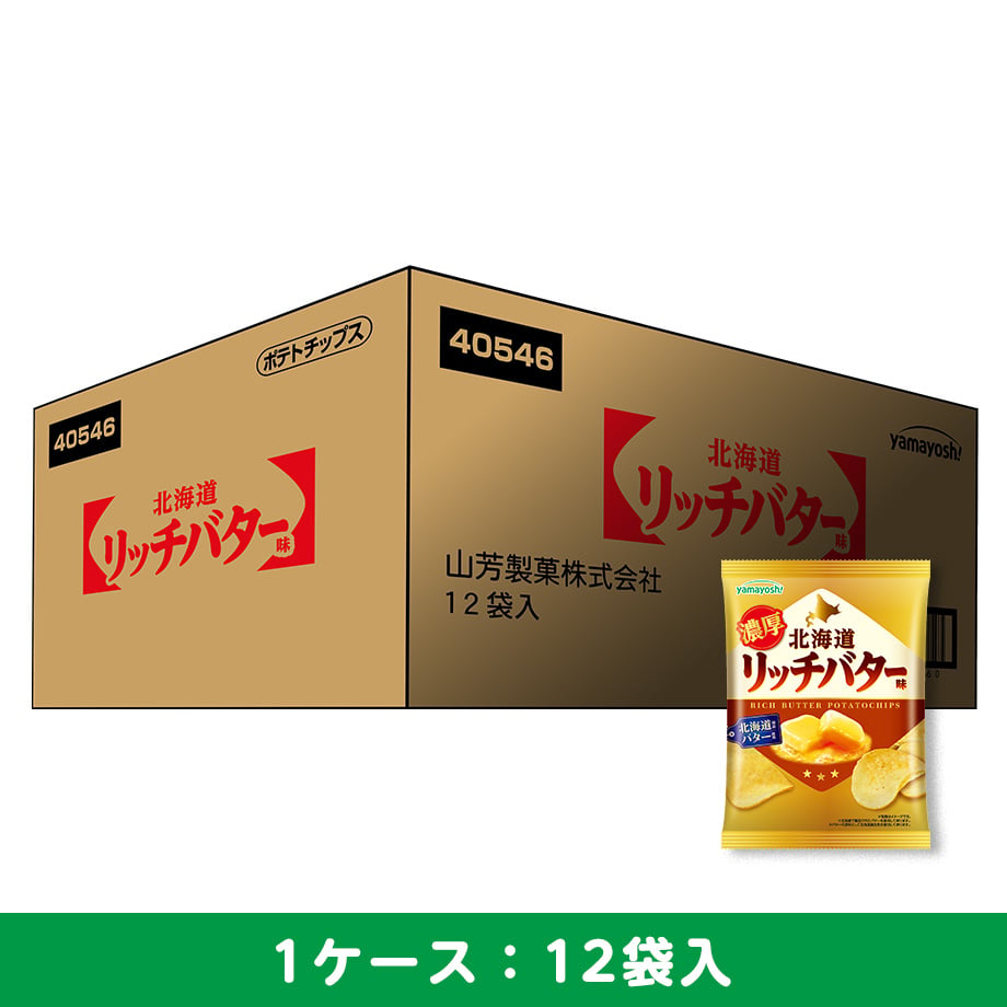 6ab89deae484eeb9c9c42b6d