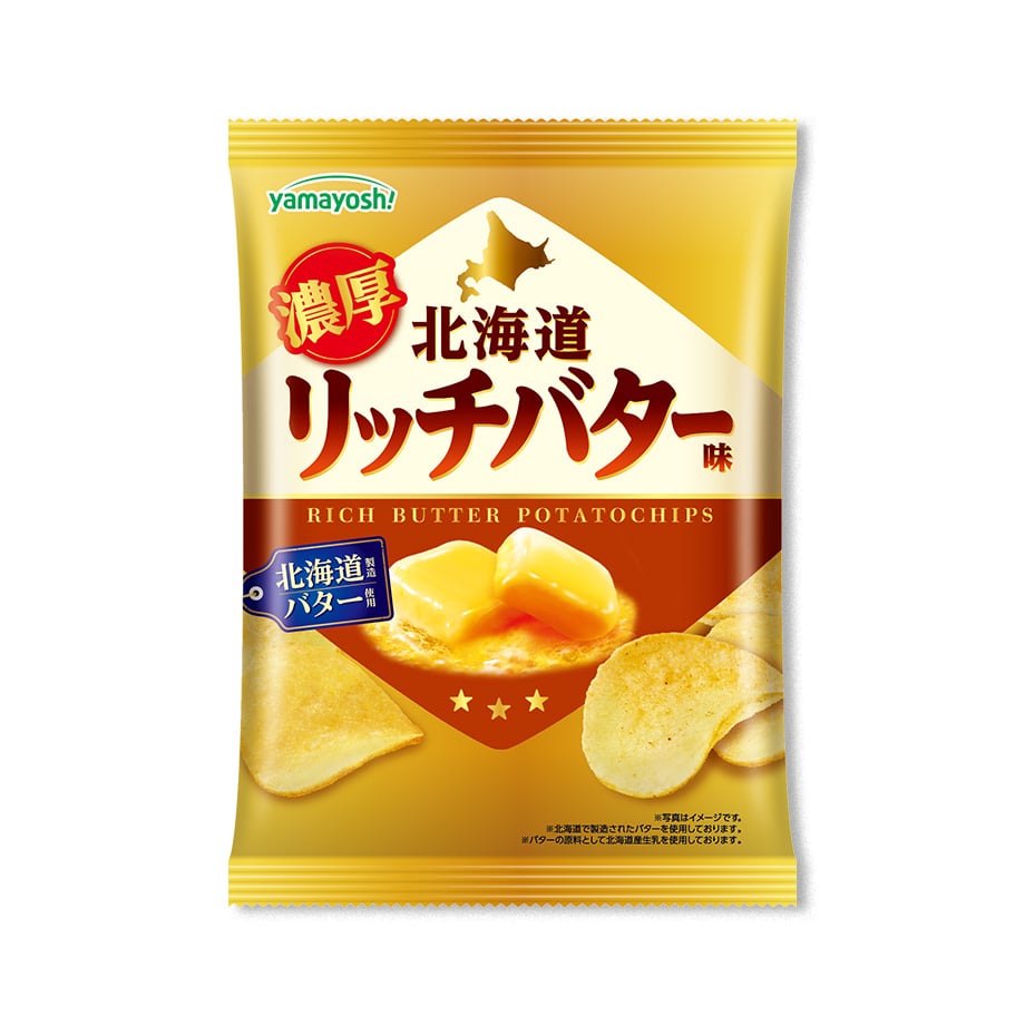 6ab89cc20f0212103b676738