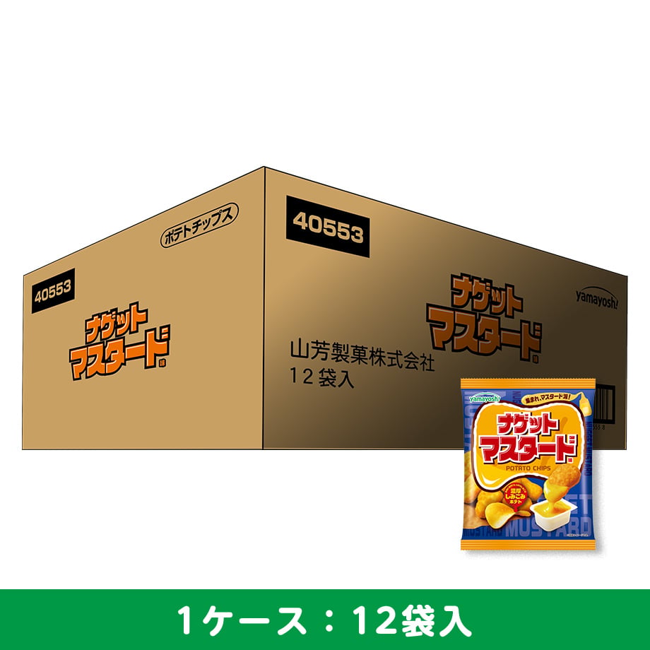 6ac7026920c3d998aab69acc