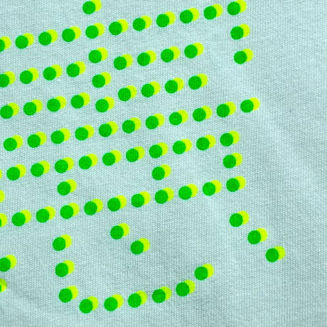 「改憲不要」Tシャツ（送料込み）