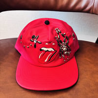 ®︎ studs cap