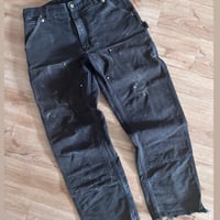 ®︎ ダブルニーpants