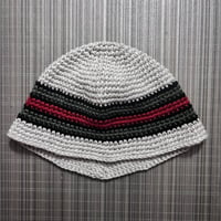 ®︎ hat