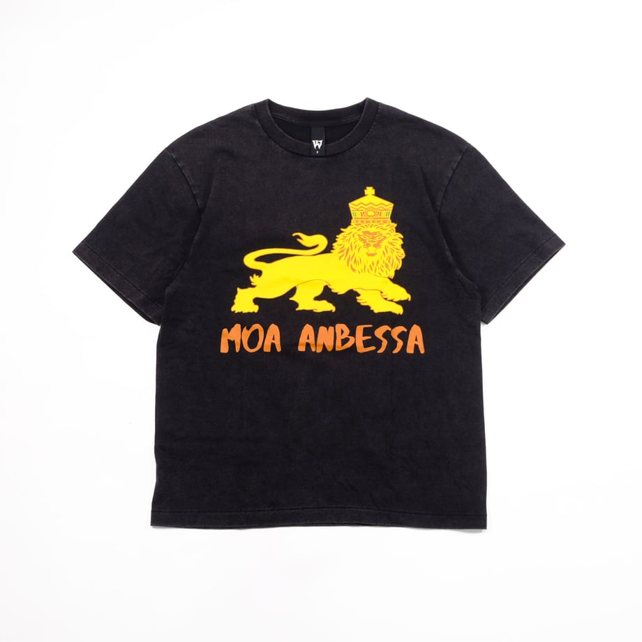 6a7574db925366145a7740ae