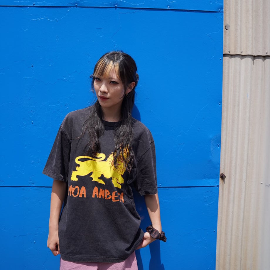 6a7574db925366145a7740ae