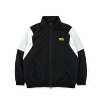 Moa Anbessa Track Jacket