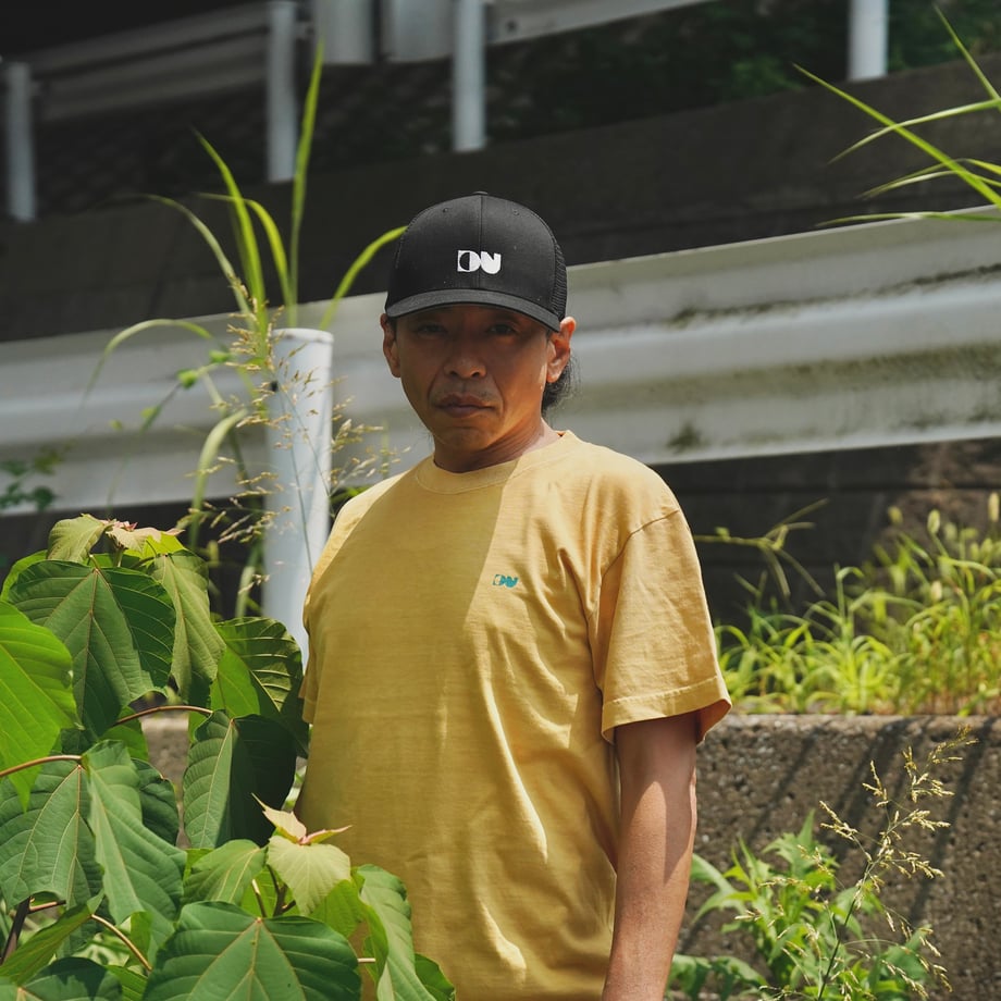 6a6310330359459ccd46067c