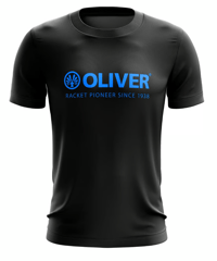 Logo Black