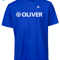 Logo Blue