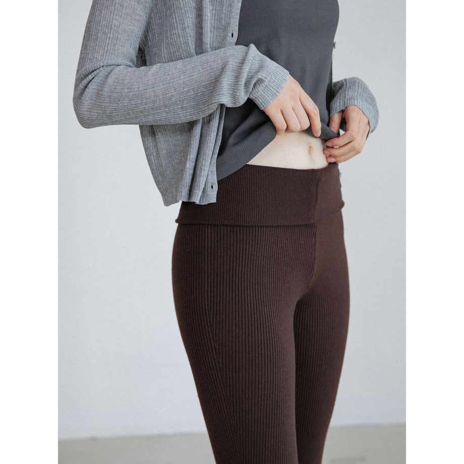 6a8e930641100f76038aae8f