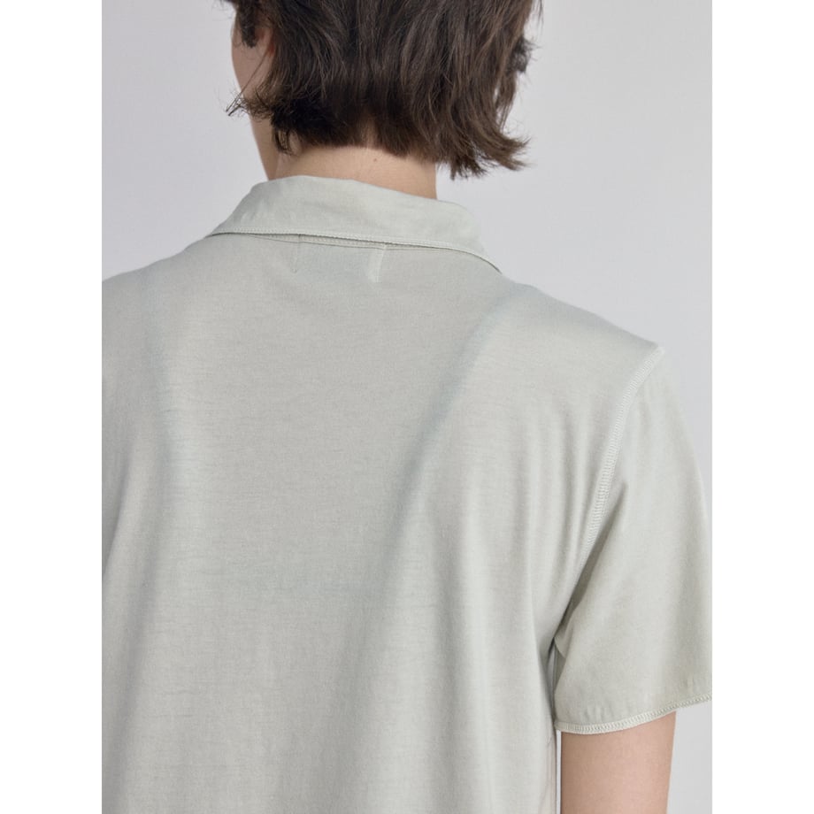 6a44a2cc444fad1346531cd4