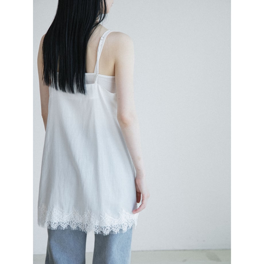 6a717d819dfb093aff07cfbb