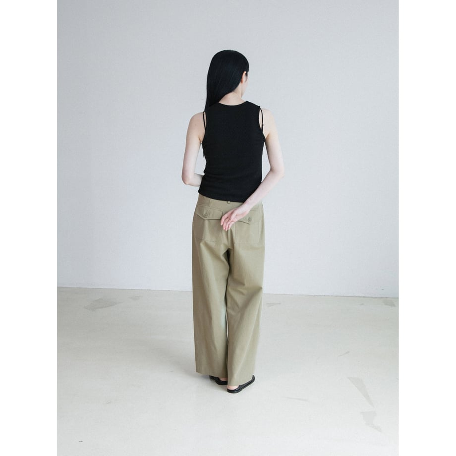 6a718ce7508a1015362b4a1f