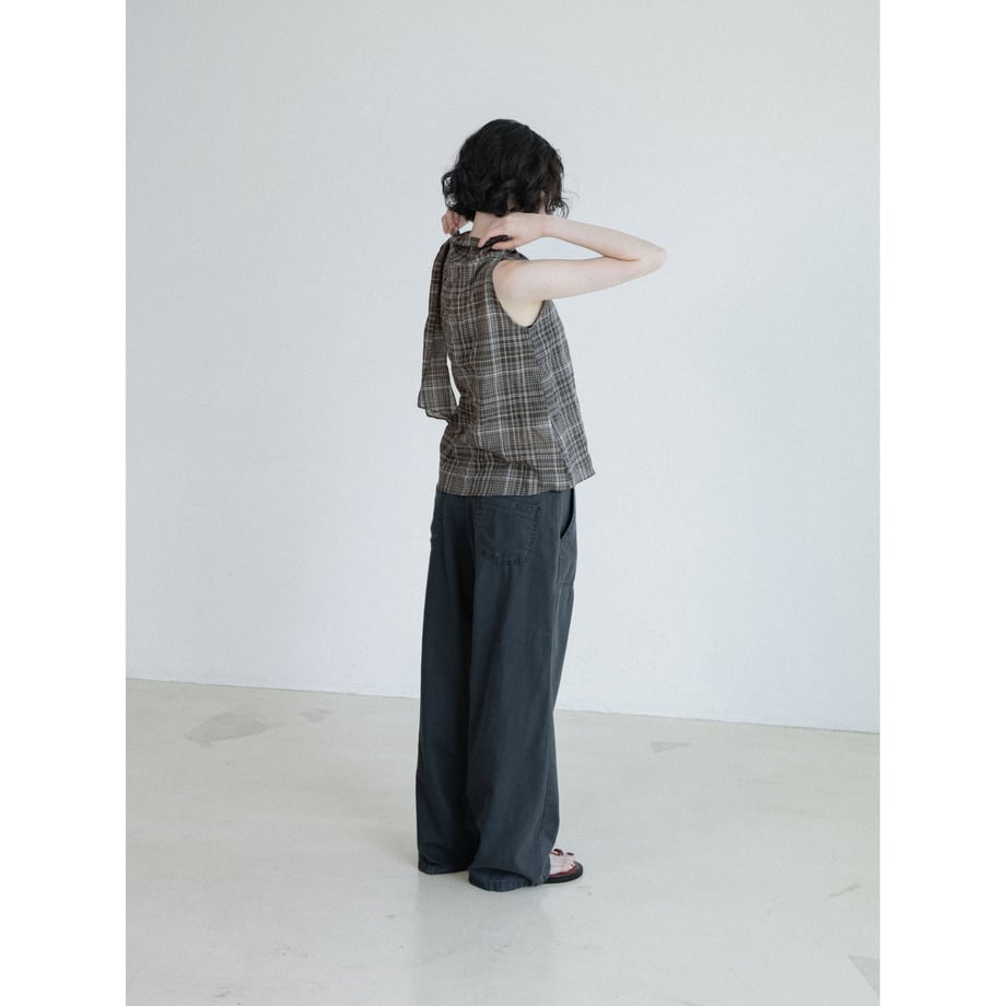 6a559ff48e3e6553dabec82e