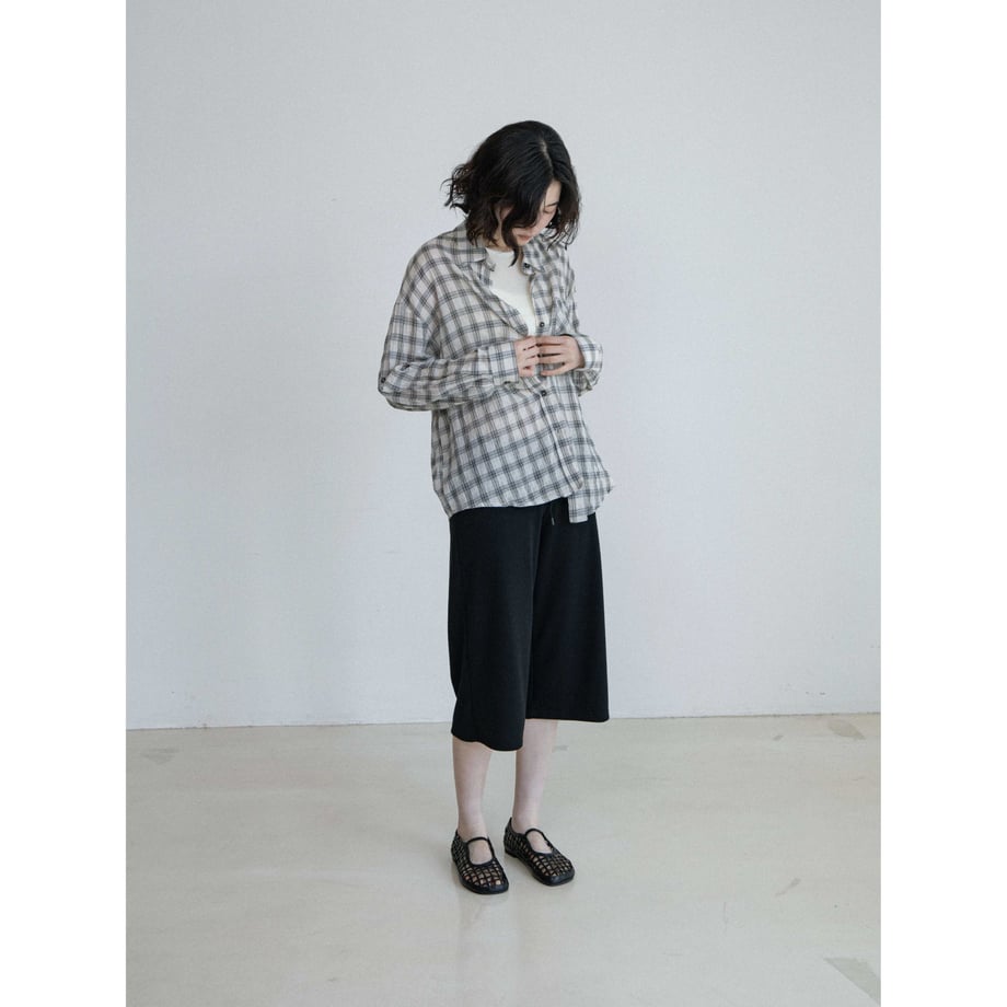 6a8e902269abcc61da662e78